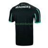 Maillot de Supporter Celtic Glasgow Extérieur 2022-23 Pour Homme